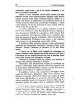 giornale/TO00176551/1925/Anno 38/00000084